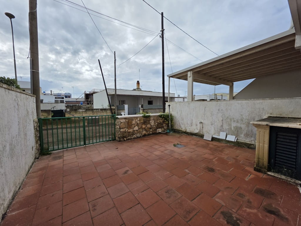 Giano Group Immobiliare